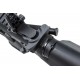 Specna Arms Daniel Defense® MK18 SA-C19 CORE™ HAL ETU™ Gen.2, Built for speed